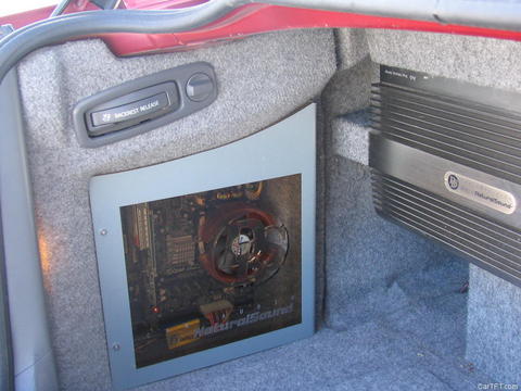 auto_pc_pictures